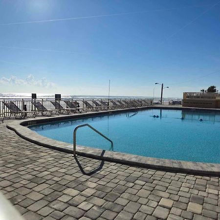 Turquoise Beach Retreat~King Bed~Daytona Beach Ngoại thất bức ảnh