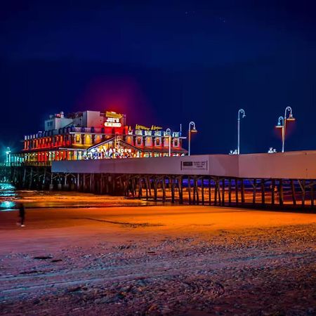 Turquoise Beach Retreat~King Bed~Daytona Beach Ngoại thất bức ảnh