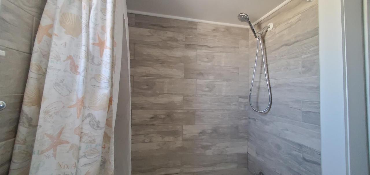 Turquoise Beach Retreat~King Bed~Daytona Beach Ngoại thất bức ảnh