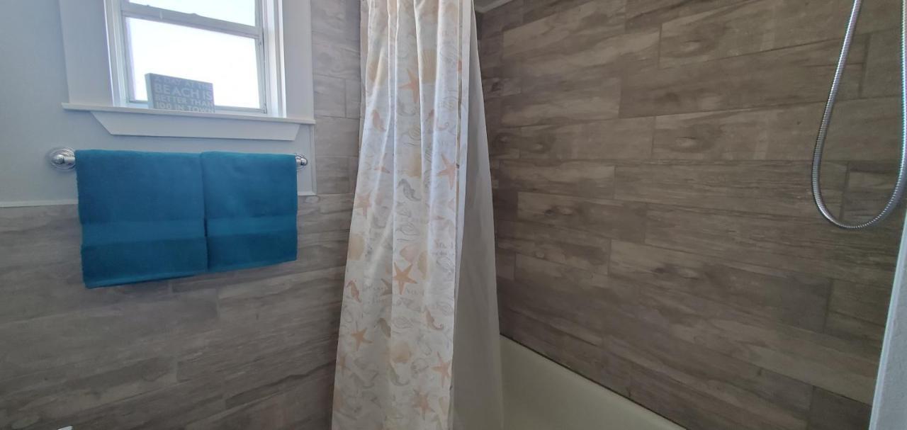 Turquoise Beach Retreat~King Bed~Daytona Beach Ngoại thất bức ảnh