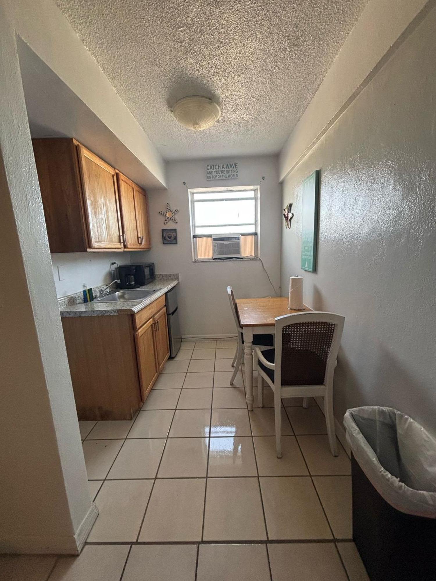 Turquoise Beach Retreat~King Bed~Daytona Beach Ngoại thất bức ảnh